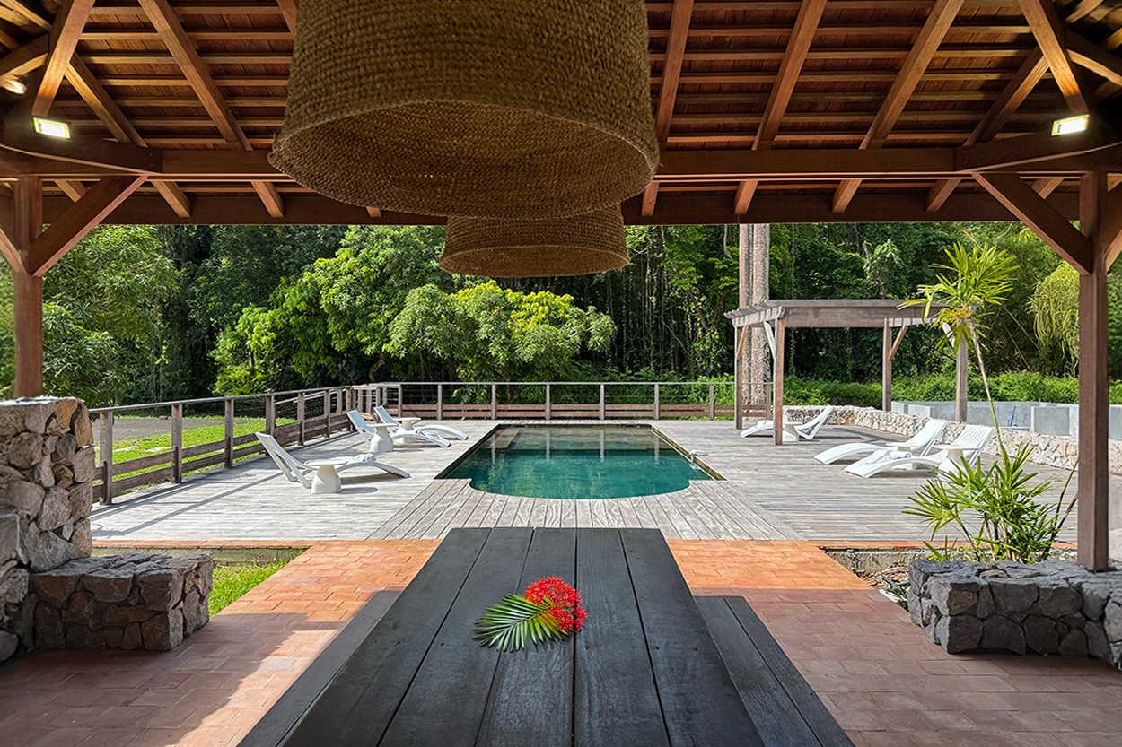 Mariage & Événements